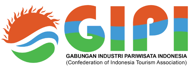 GIPI