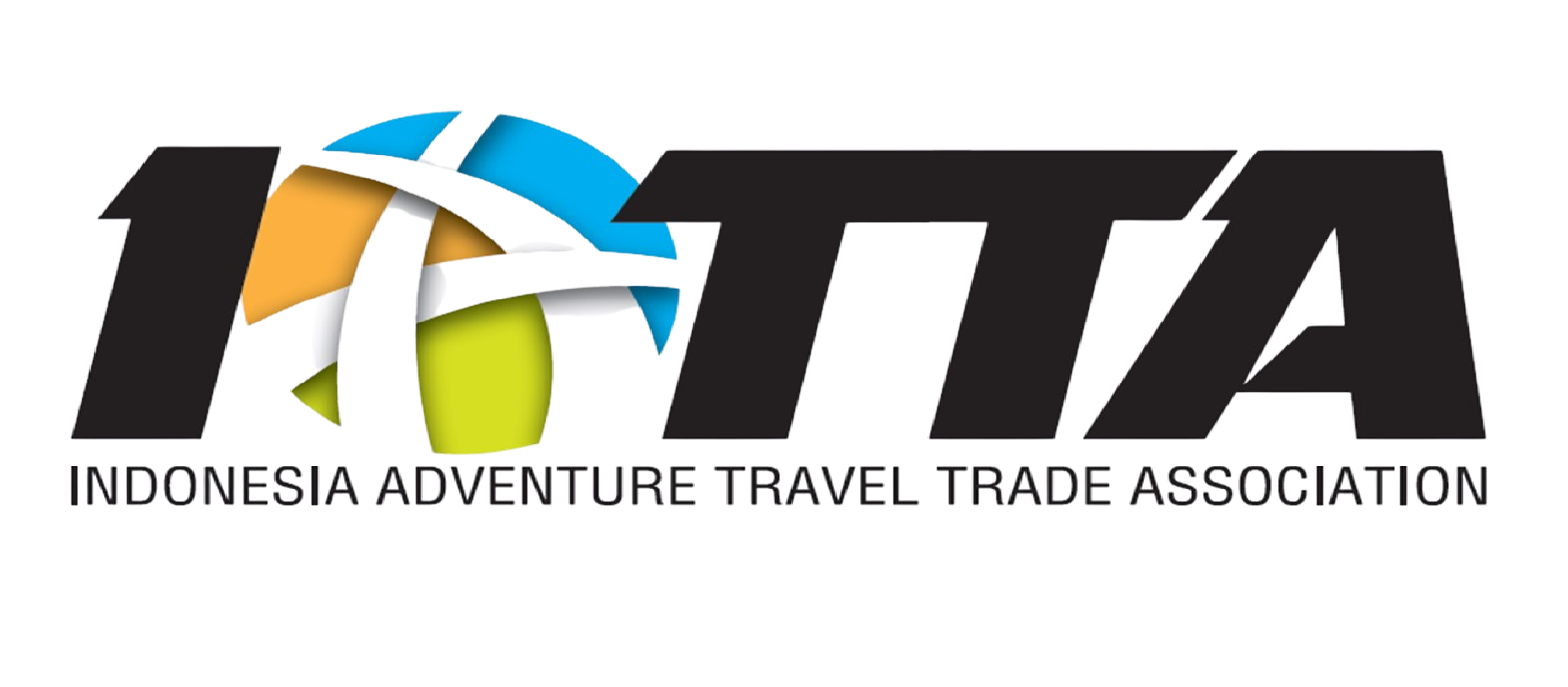 IATTA