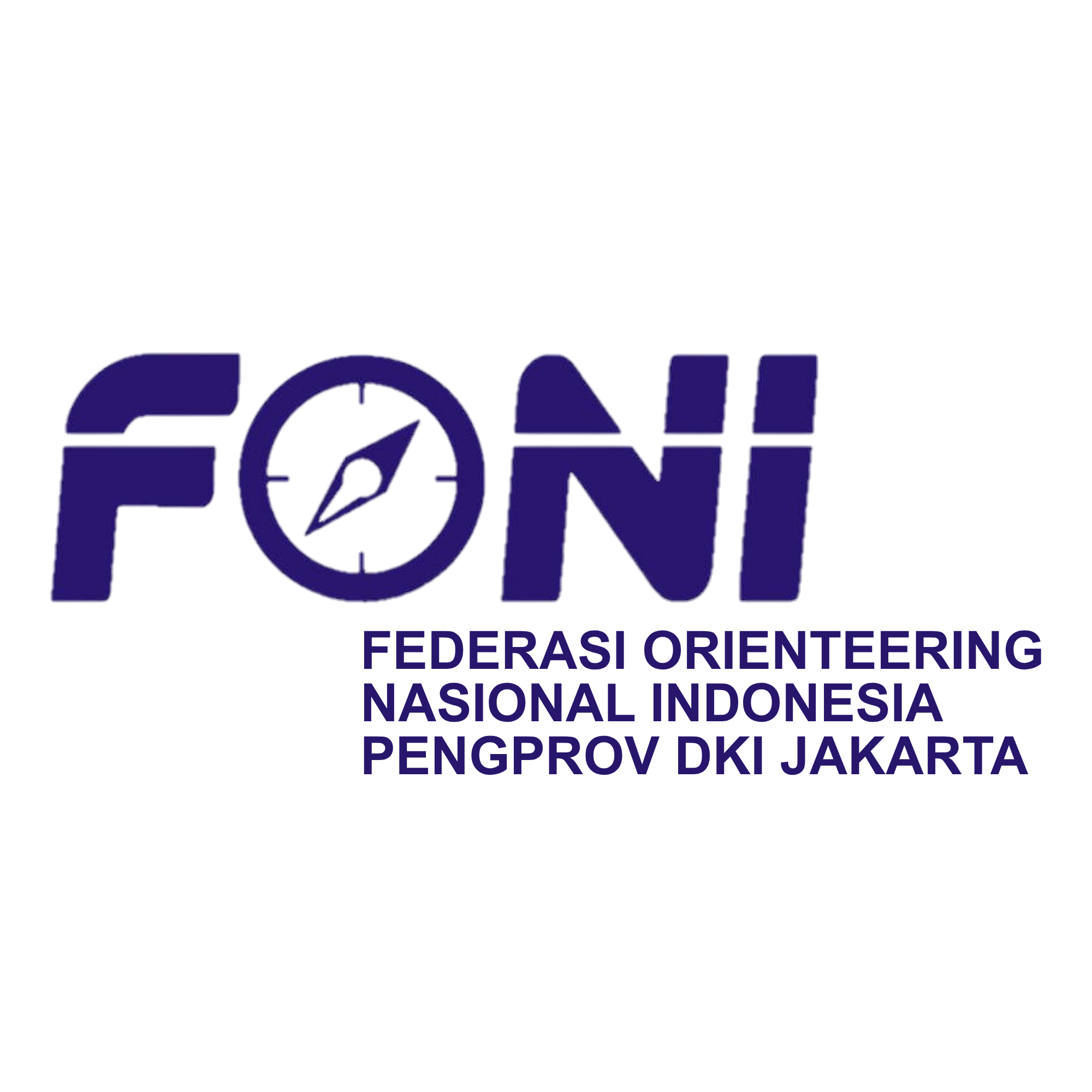 FONI DKI JAKARTA