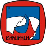 MAKOPALA UBL
